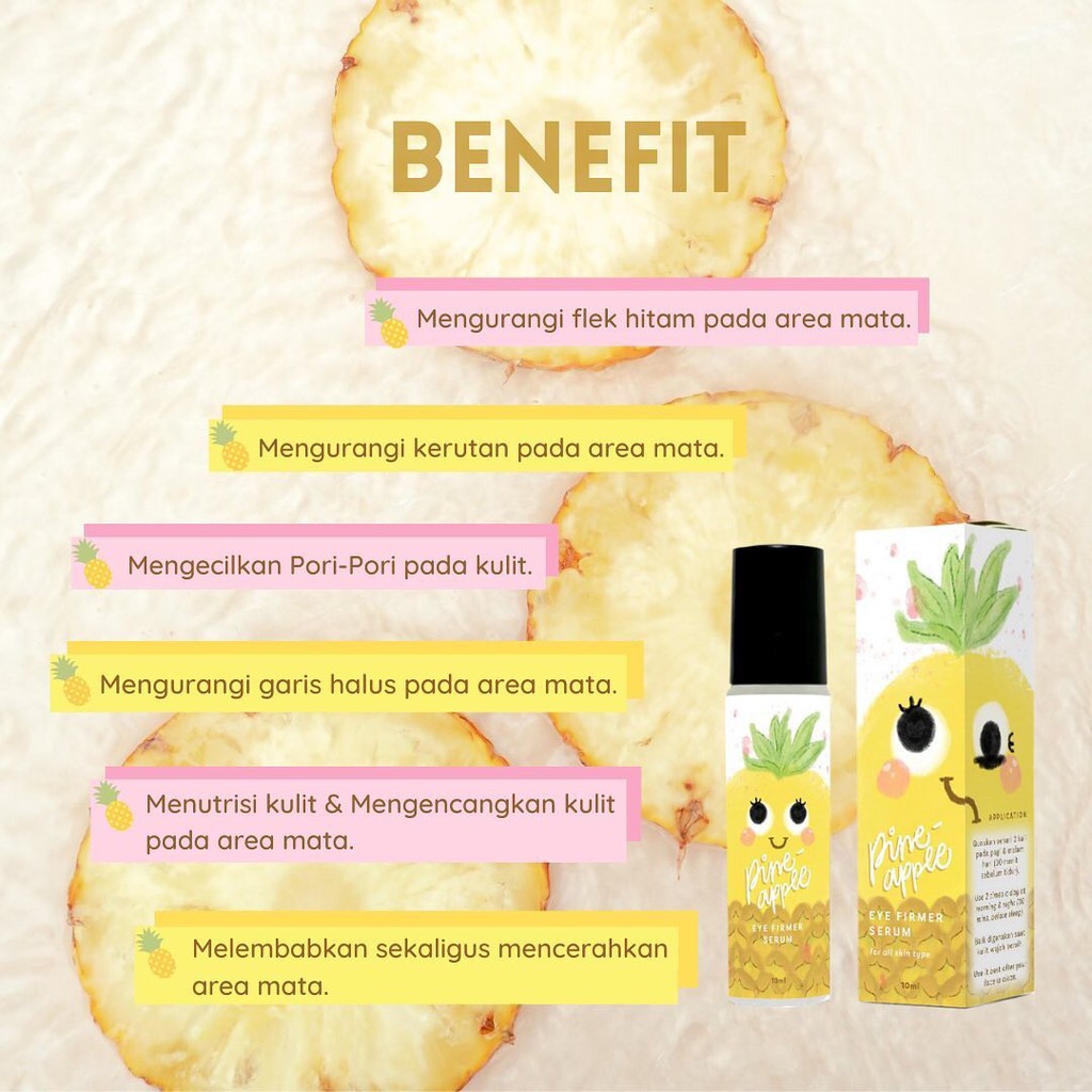 hello derma eye serum