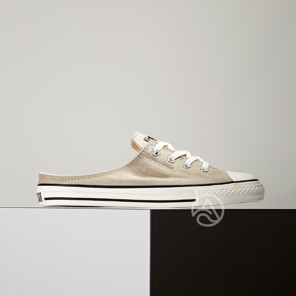 converse s mule