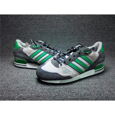 adidas zx 950
