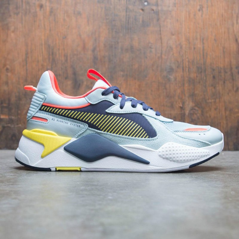 kasut sport puma