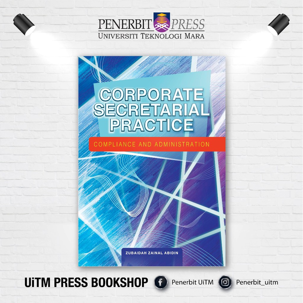 corporate-secretarial-practice-compliance-and-administration-2nd-edition-penerbit-uitm