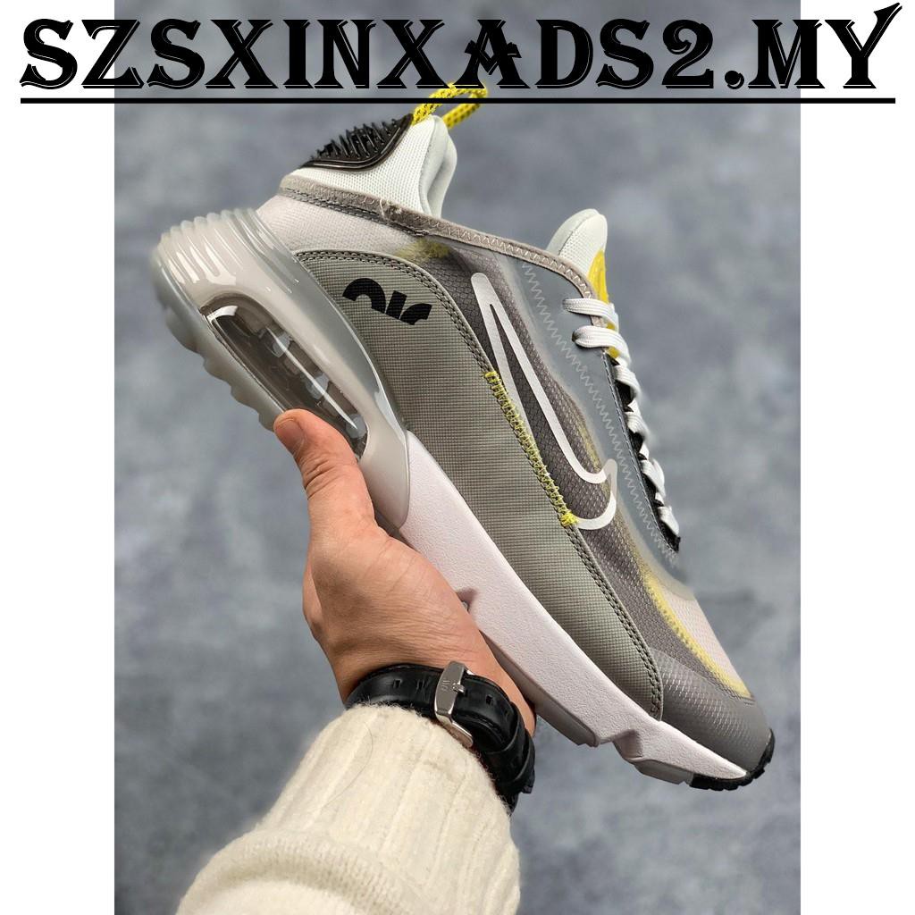 nike original website