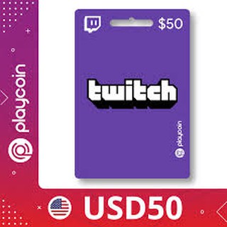 15 Mins 24 7 Delivery Via Whatsapp Amazon Gift Card 10 Usd Playcoin Shopee Malaysia - twitch roblox gift codes