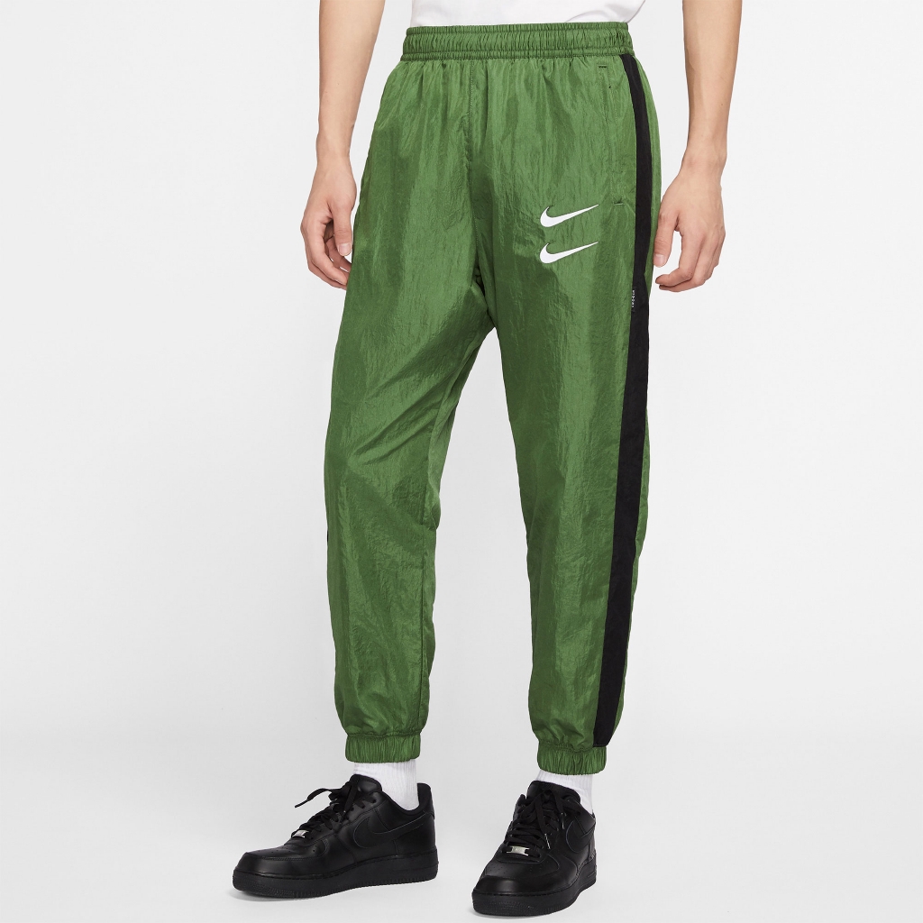 nike windproof pants