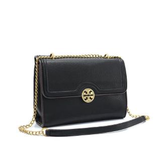 tory burch bag malaysia price