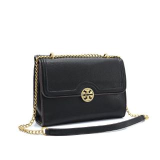 tory burch bag malaysia price