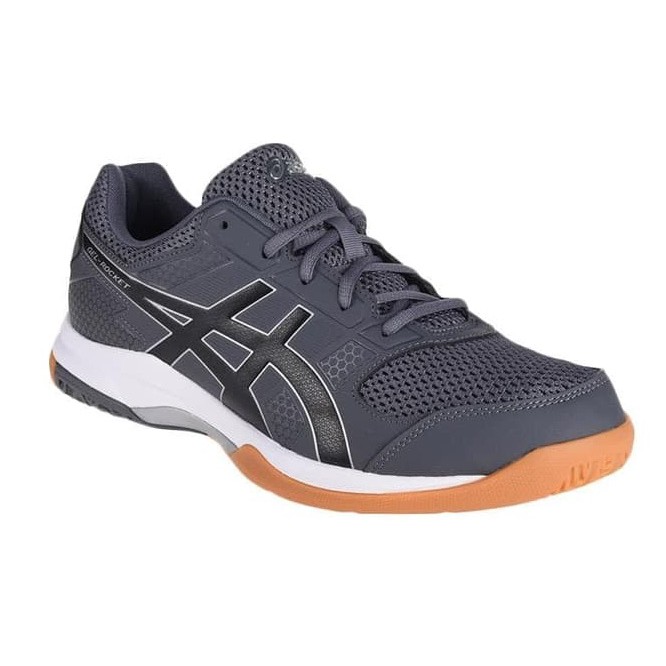 gel rocket 8 mens