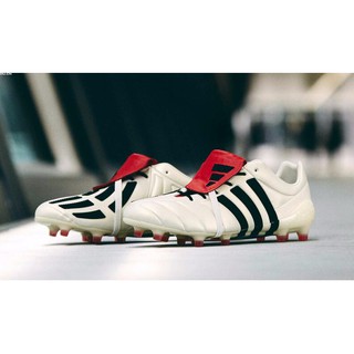 adidas predator mania 2017