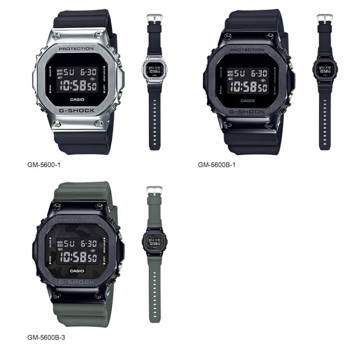 gmw 85000