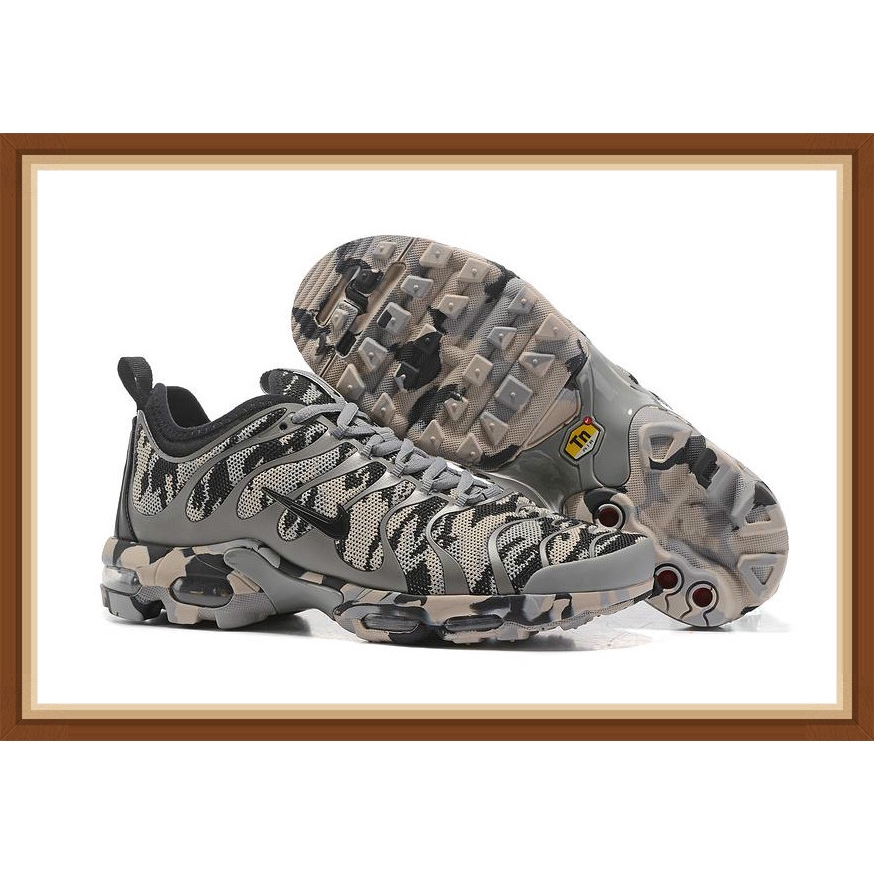 nike air max tn mens