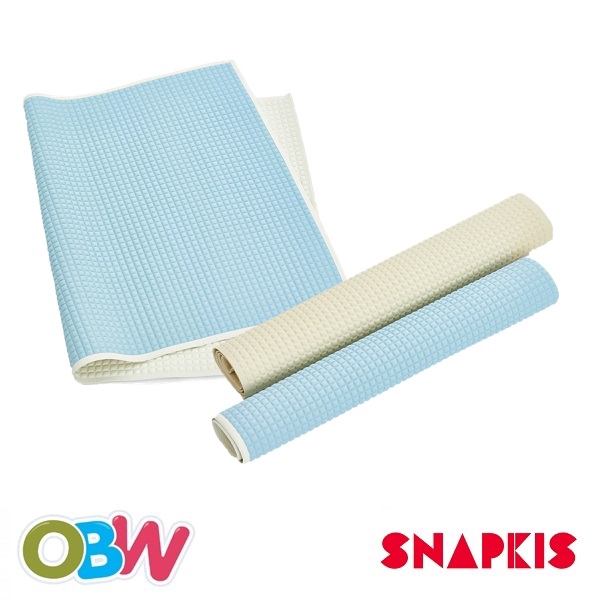 baby waterproof changing mat