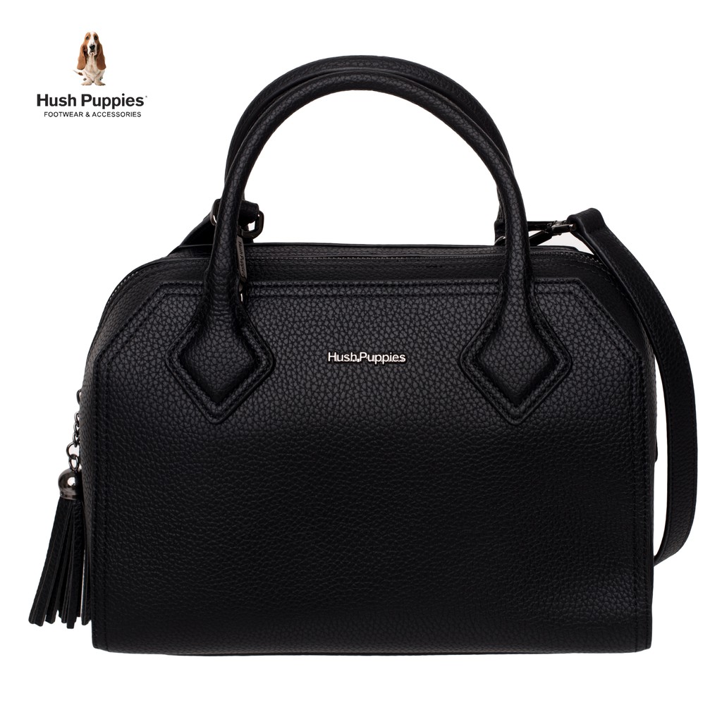 handbag hush puppies malaysia