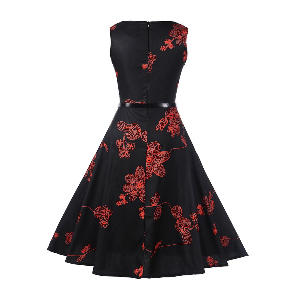 retro homecoming dresses