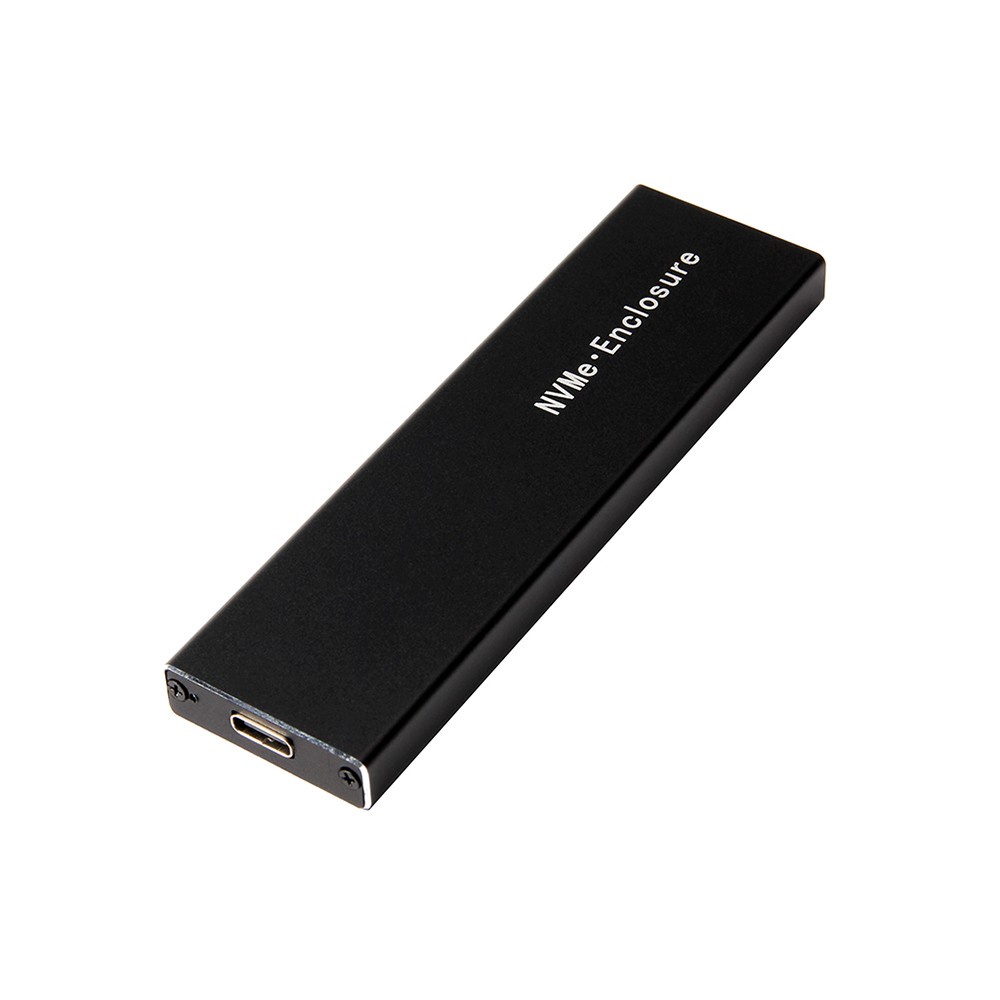 m-2-nvme-ssd-case-nvme-ssd-enclosure-type-c-interface-m-2-nvme-hard
