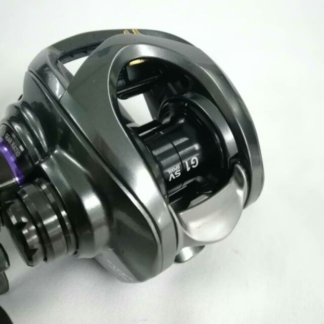 steez ct sv tw