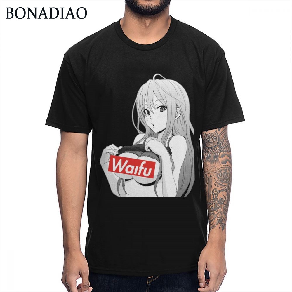 adidas ahegao shirt