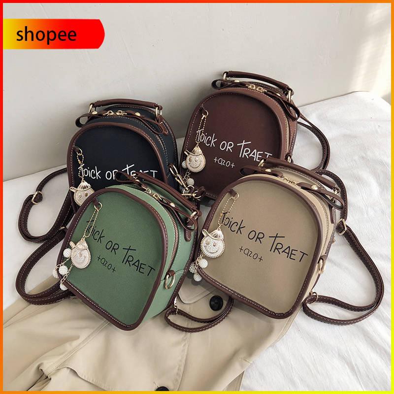 handbag original murah