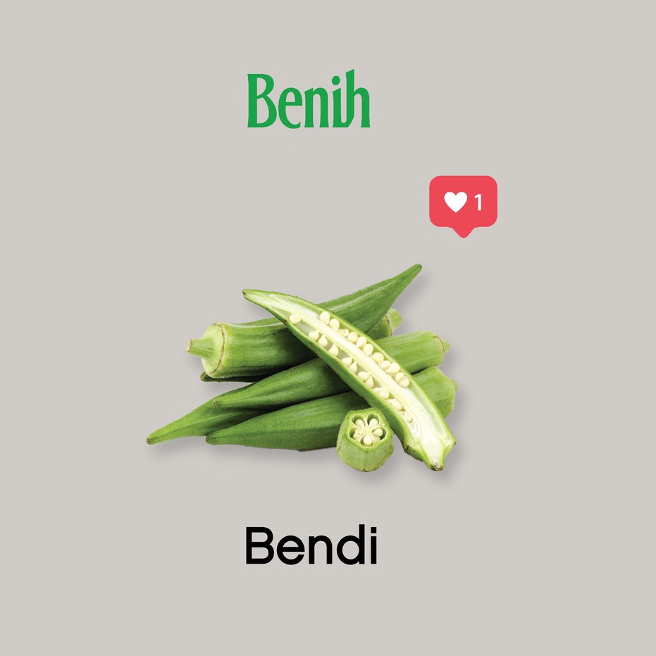 Bendi in english