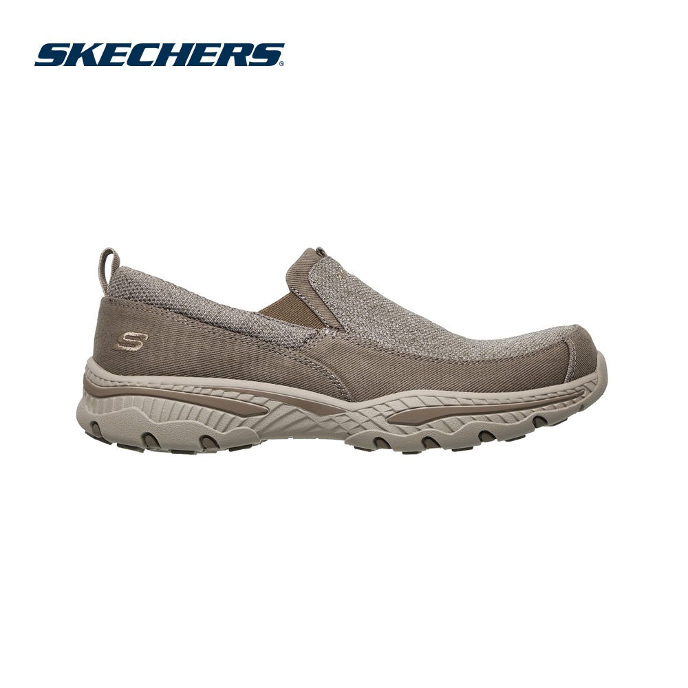 skechers shopee