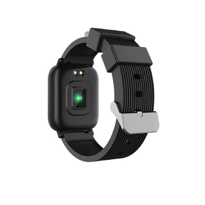 a99 smartwatch