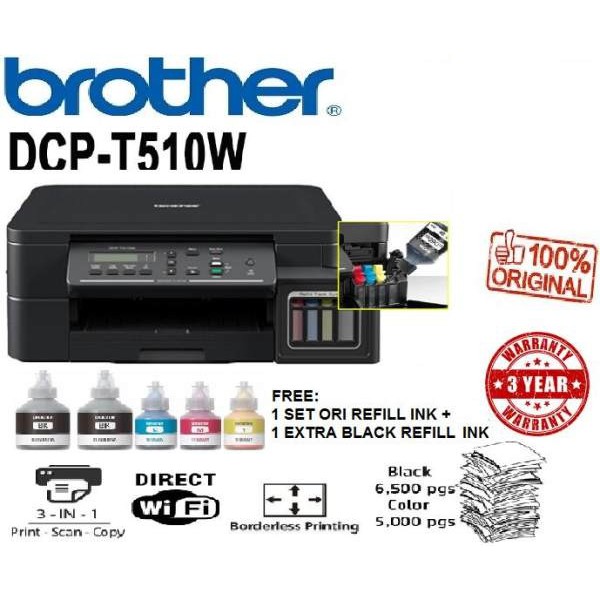 Brother t510w. Пароль brother t510w. Brother t8422c-003 инструкция.