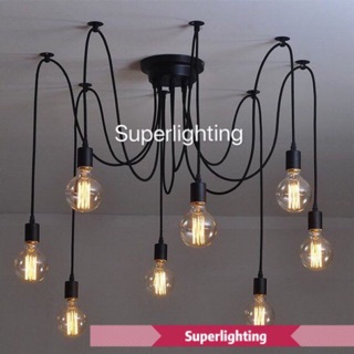 pendant light shopee