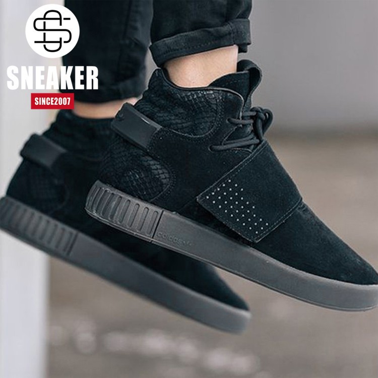 adidas tubular mens price