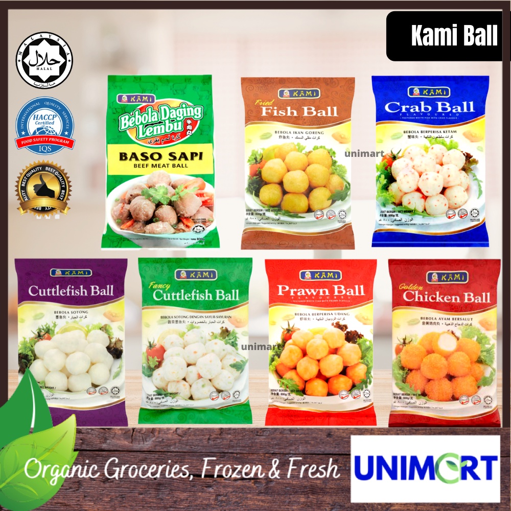 Shop Frozen Crab Sticks Fish Balls For Everyday Great Value Ntuc Fairprice
