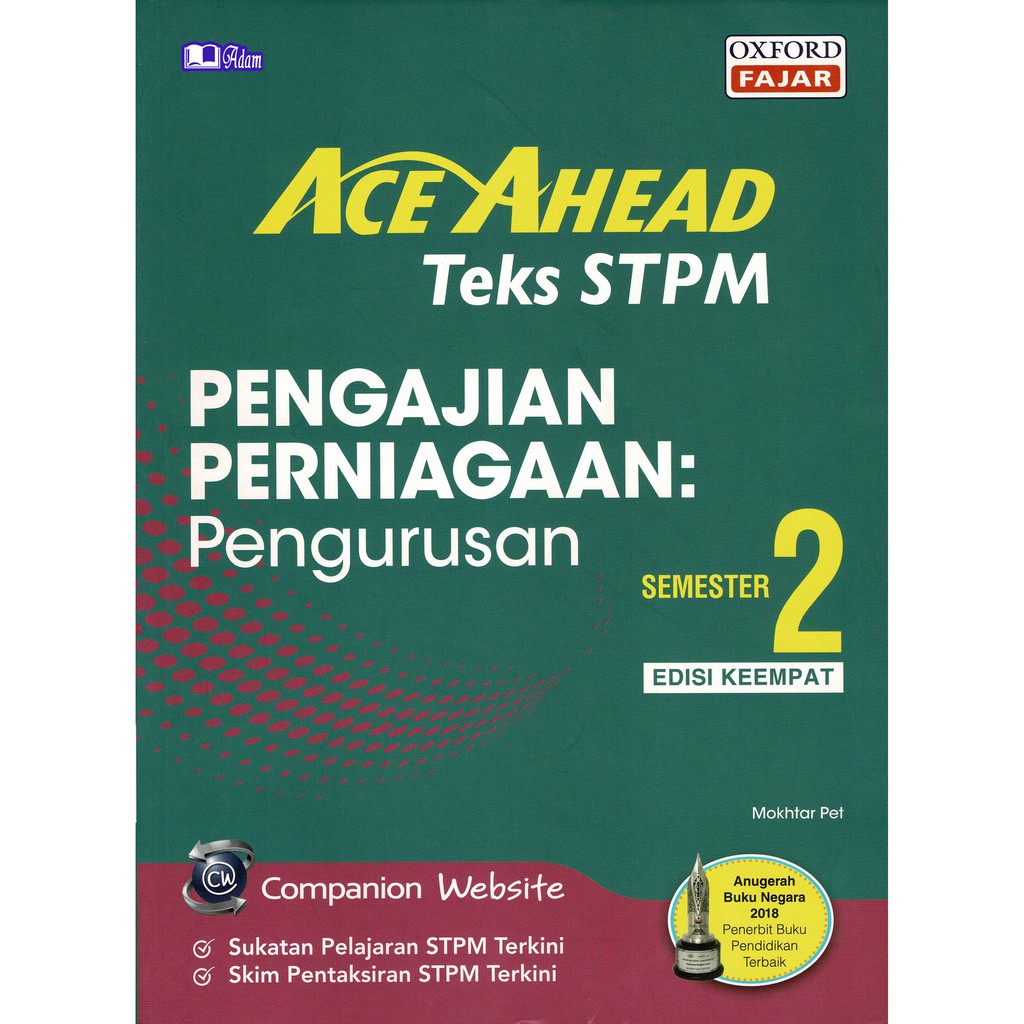 Stpm Book Books Prices And Promotions Games Books Hobbies May 2021 Shopee Malaysia