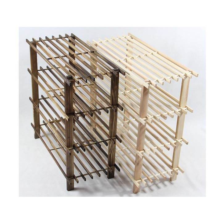 Natural Wood Colour Table Chair Furniture Shoe Rack Home Design Room Ikea