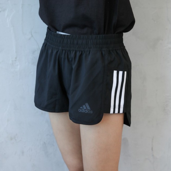 hot pants adidas