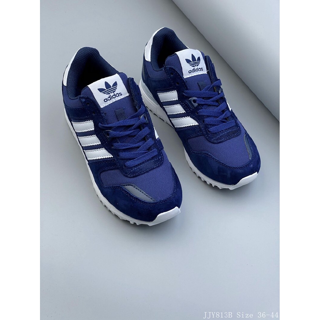 adidas zx 700 mens