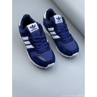 adidas zx 700 winter