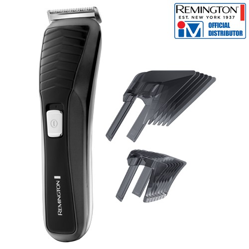 remington pro power hair clipper