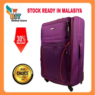 medium size trolley bag price