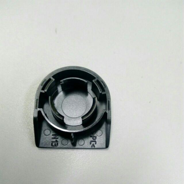 Original Toyota Vios Front Wiper Arm Cap Year 2007-2018 
