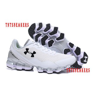 under armour scorpio shoes price