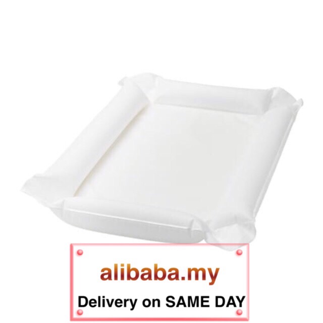 skotsam babycare mat