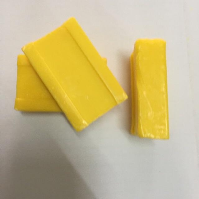 Sabun kuning legend sabun kuning viral sebiji sabun Sabun kuning legend sabun kuning viral sebiji sabun