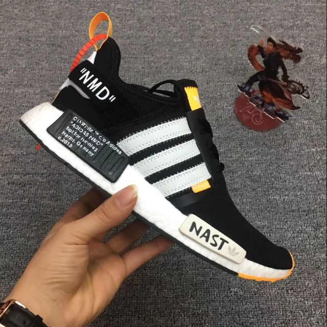 scarpe adidas nmd r1 2015