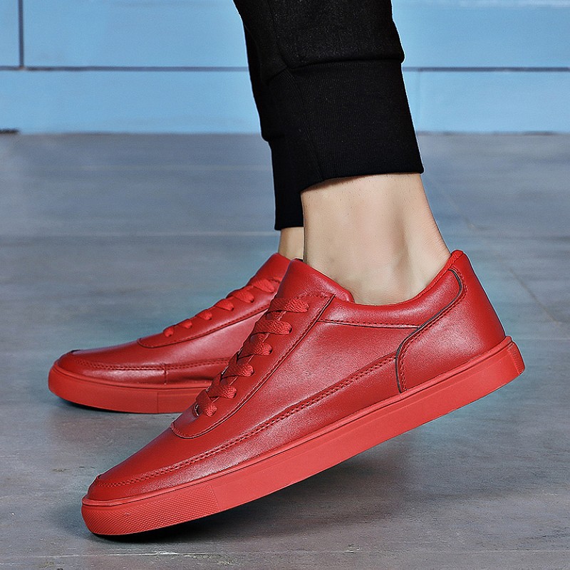 mens canvas espadrilles shoes