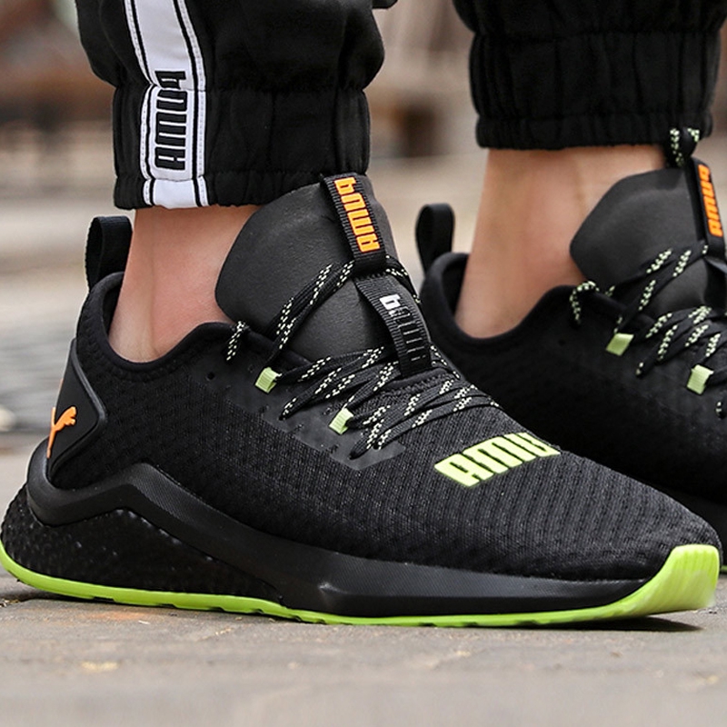 puma 2019 puma 2019