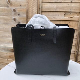 furla sally large