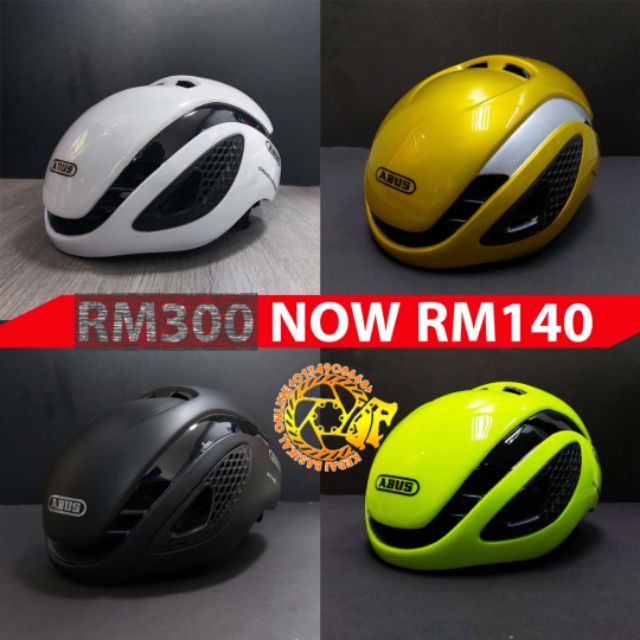 fixie helmet