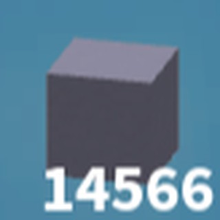 Roblox Skyblock Sky Block Iron 5 For Rm0 10 Shopee Malaysia - block body roblox