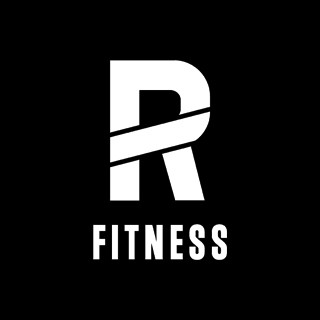 Drinking Bottle Lock Lock Weak Sauce Design R Fitness Shopee Malaysia