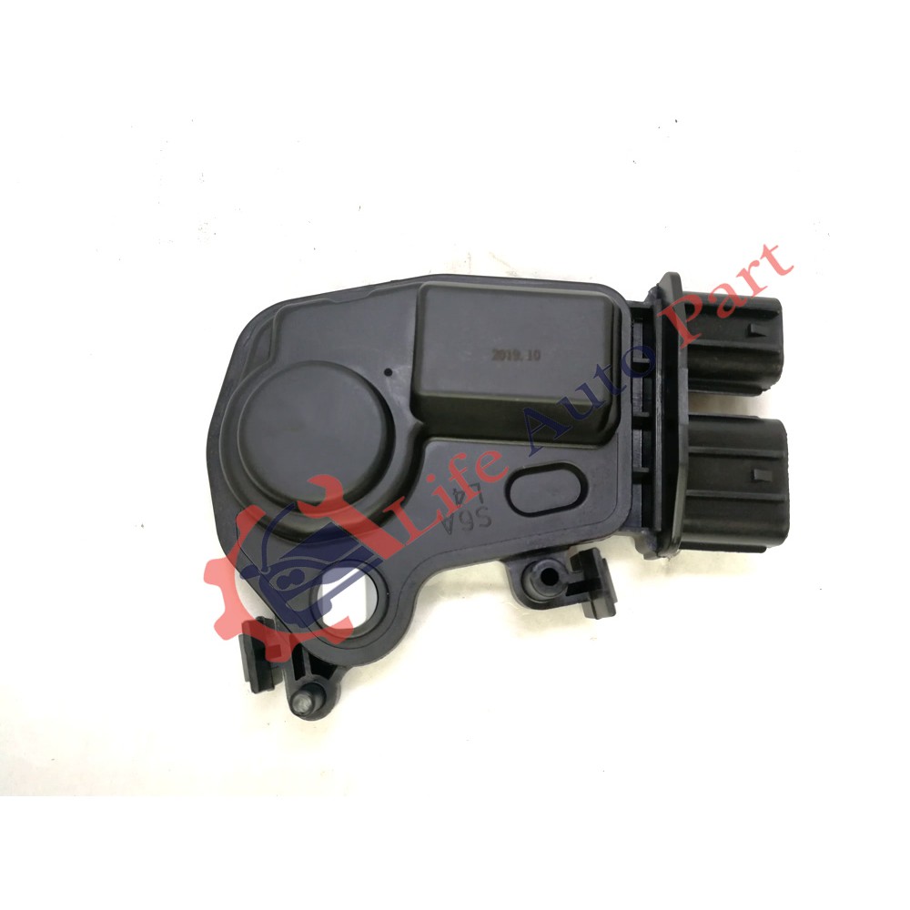 Honda Crv S9a Odysse Door Lock Actuator Shopee Malaysia