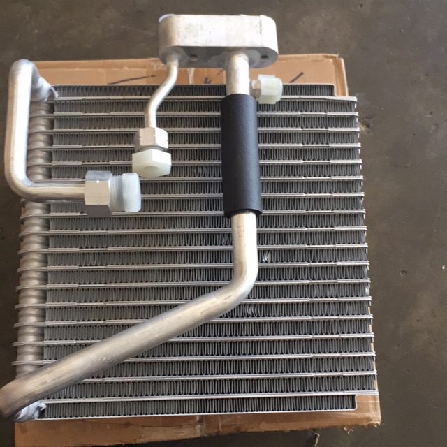 Honda Civic 94 import/ CRV air cond cooling coil