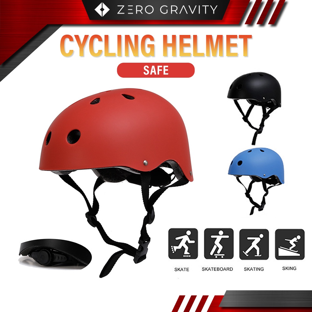 Cycling Helmet Bicycle Helmet Mountain Bike Helmet BMX Safety Helmet Racing Safety Head Protector