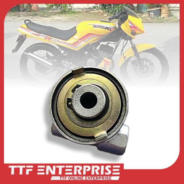 panther motorcycle spares